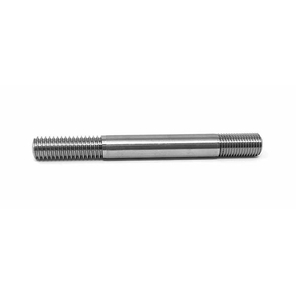 R25-1 1/2-86-S Stud (401632); Replaces Alfa Laval Part# R25-1 1/2-86-S